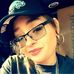 Jose Shepard - Facebook