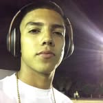 Jose Shepard - @zavala0313 - Instagram