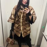 Jose Shepard - @joseshepard81 - Instagram