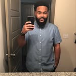 Jose Shepard - @im_mega_247 - Instagram