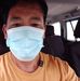 Jose Shepard Bonganciso - Facebook