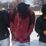 😈🏀📚 - @josen._shepard - Instagram