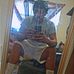 Joseph Shepard - Facebook