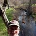 Joseph Shepard - Facebook