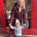 Joseph Shepard - Facebook