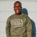 Joseph Shepard - Facebook