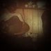Joseph Shepard - Facebook