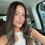 Josephine - @josephine_shepardd - Instagram