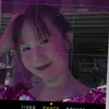 JoseShepardgX - @joseshepardgx - TikTok