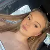 Josie shepardson - @josephineshepardson - TikTok