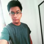 Juan Jose Shepard - @jj_shepard - Instagram