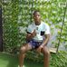 Shepard Jose Franscisco Jone - Facebook