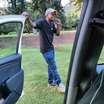 Jose shepherd - @joseshepherd85 - Instagram