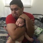 Jose Shepherd - @jose.shepherd.95 - Instagram