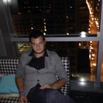 Jose Shepherd - @joseshepherd6130 - Instagram