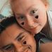 Jose Shepherd - Facebook