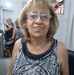 Jose Shepherd - Facebook