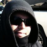 @jose_shepherd_mog - Instagram
