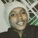 JoseGichohi Shepherd - @josegichohishepherd - Instagram