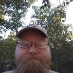 Joseph Shepherd - @joseph.shepherd.140 - Instagram