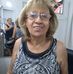 Maria Jose Shepherd Campos - Facebook