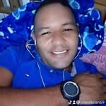 JJ Maximo - @jose.sibrian.5437 - Instagram