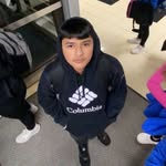 jose - @jose_sibrian_the_third - Instagram
