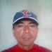 José Luis Sibrian - Facebook