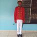 Jose Martín Sibrian Rivera - Facebook
