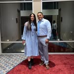 Jose Sibrian - @josesibrian34 - Instagram