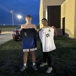 Jose sibrian - @jose_the_thirdd - Instagram