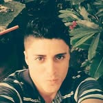 Jose Sibrian - @sibrian407 - Instagram