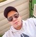 Jose Sibrian - Facebook