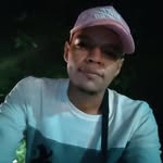 Jose Sibrian - @josesibrian19herrera - Instagram