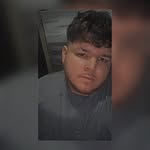 Jose Sibrian - @jsibrian446 - Instagram