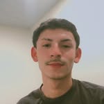 Jose Sibrian - @jose.sibrian11 - Instagram