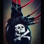 jose sibrian - @sibrian240 - Instagram