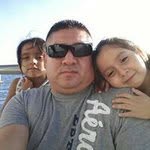 Jose Sibrian - @jose.sibrian.758 - Instagram
