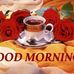 Jose Sibrian - Facebook