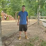 Jose Sibrian - @sibrian24 - Instagram