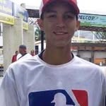 Jose Sibrian - @josesibrian8098 - Instagram