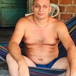 Jose Sibrian - @jos.esibrian - Instagram