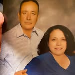 Jose Sibrian - @jose.sibrian.52012 - Instagram
