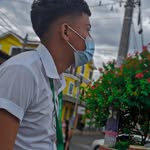 Jose Sibrian - @lopez_sibrian - Instagram