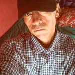 Jose Sibrian - @jose.sibrian.397 - Instagram