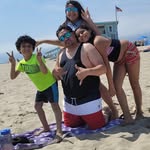 Jose Sibrian - @josesibrian8503 - Instagram
