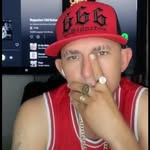 Jose Sibrian - @elguerosibrian - Instagram