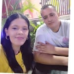 jose sibrian - @sibrianjoseandres - Instagram