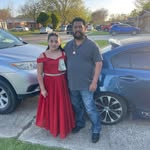 Jose Sibrian - @jose.sibrian.10 - Instagram