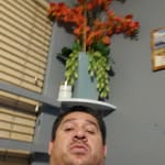 Jose Sibrian - @josesibrian503 - Instagram